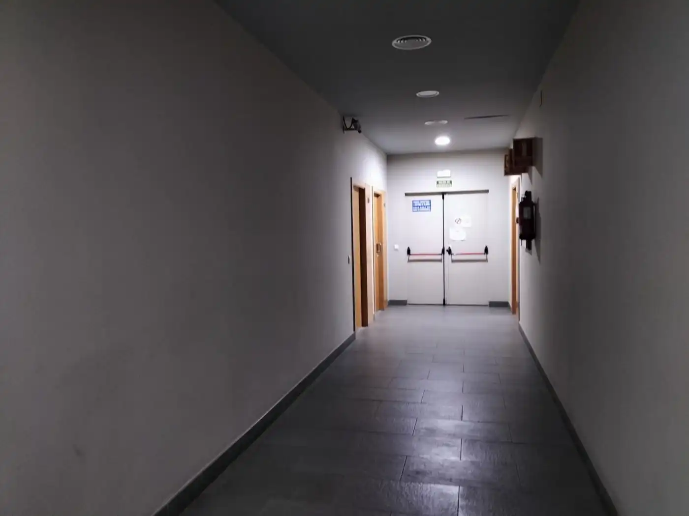 Oficina en venda en Cádiz