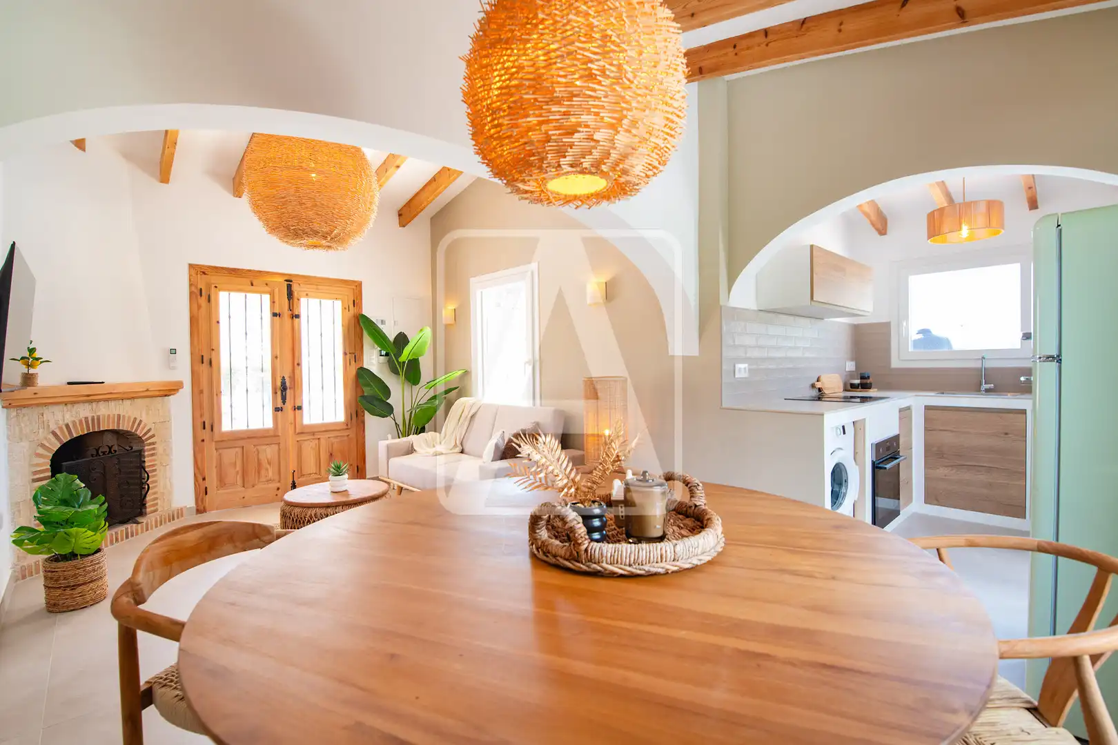 Villa avec piscine à vendre à La Empedrola, imagen 15