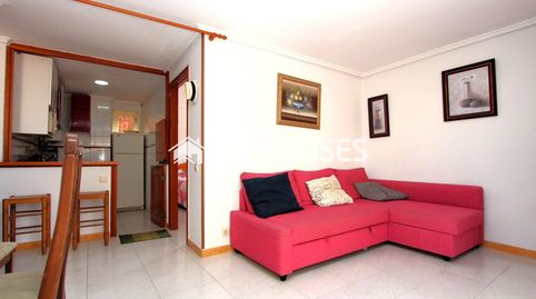 Foto 3 de Apartamento en venta en Guardamar Playa, Guardamar del Segura