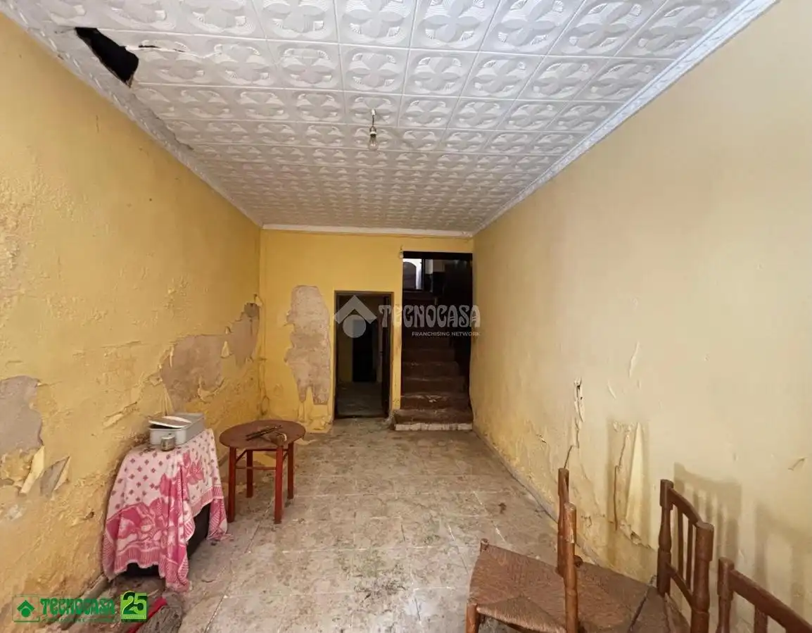Casa bifamiliare in vendita a La Solana, imagen 2