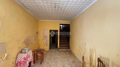 Foto 2 de Casa adosada en venda a La Solana , Ciudad Real