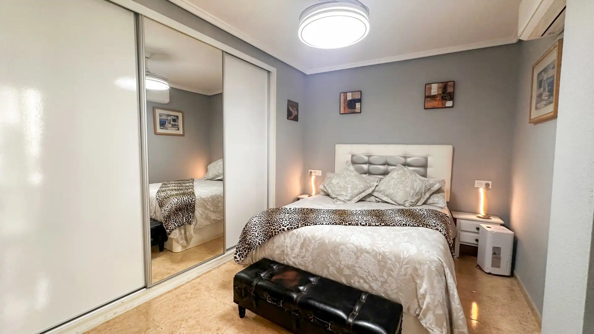 Apartamento con ascensor en venta en N/A, imagen 7