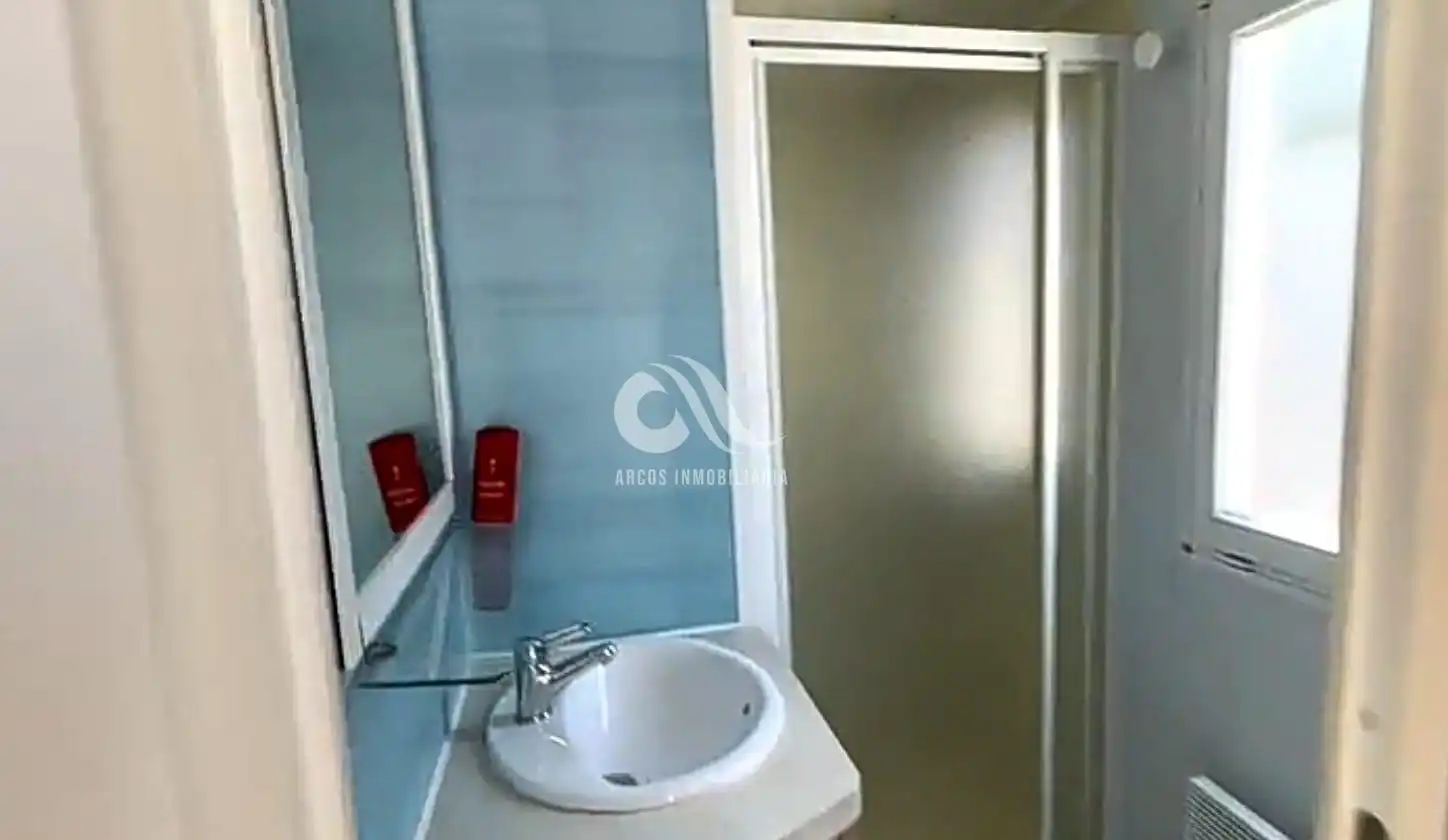 Terrenos y solares en venta en Periurbano Oeste - Sierra, imagen 12