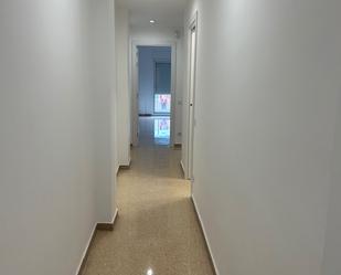 Flat to rent in Carrer de València, 516, Sagrada Família