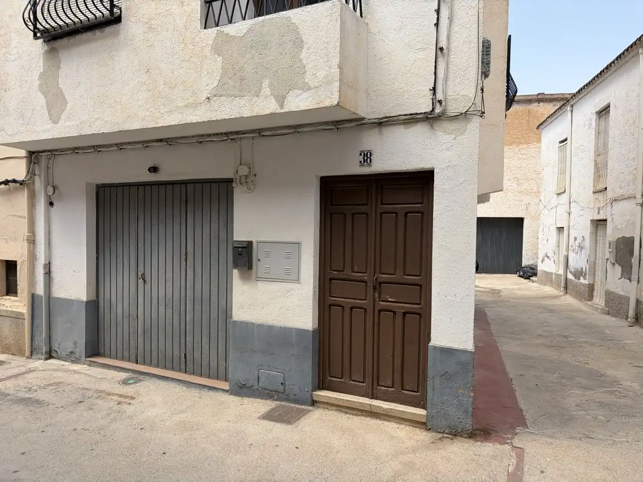 Maison à vendre à PAGO, imagen 2