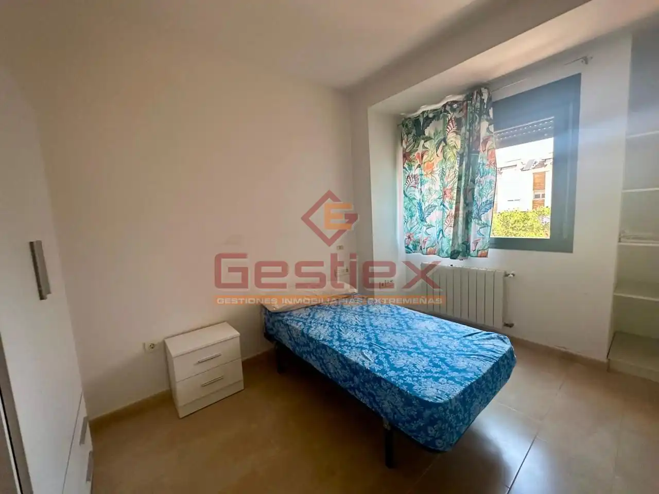 Schlafzimmer von Maisonette zur Miete in Almendralejo