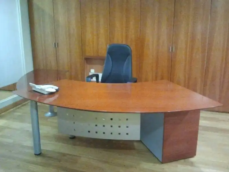 Oficina amb ascensor de lloguer a Elche ciudad, imagen 2