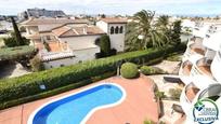 House or chalet for sale in Salins - Cavall de Mar, imagen 1