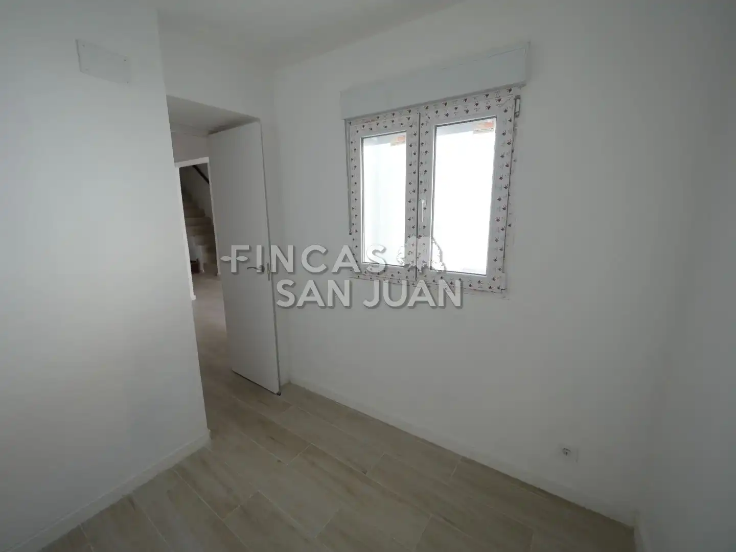 Casa con terraza en venta en Centro, imagen 17