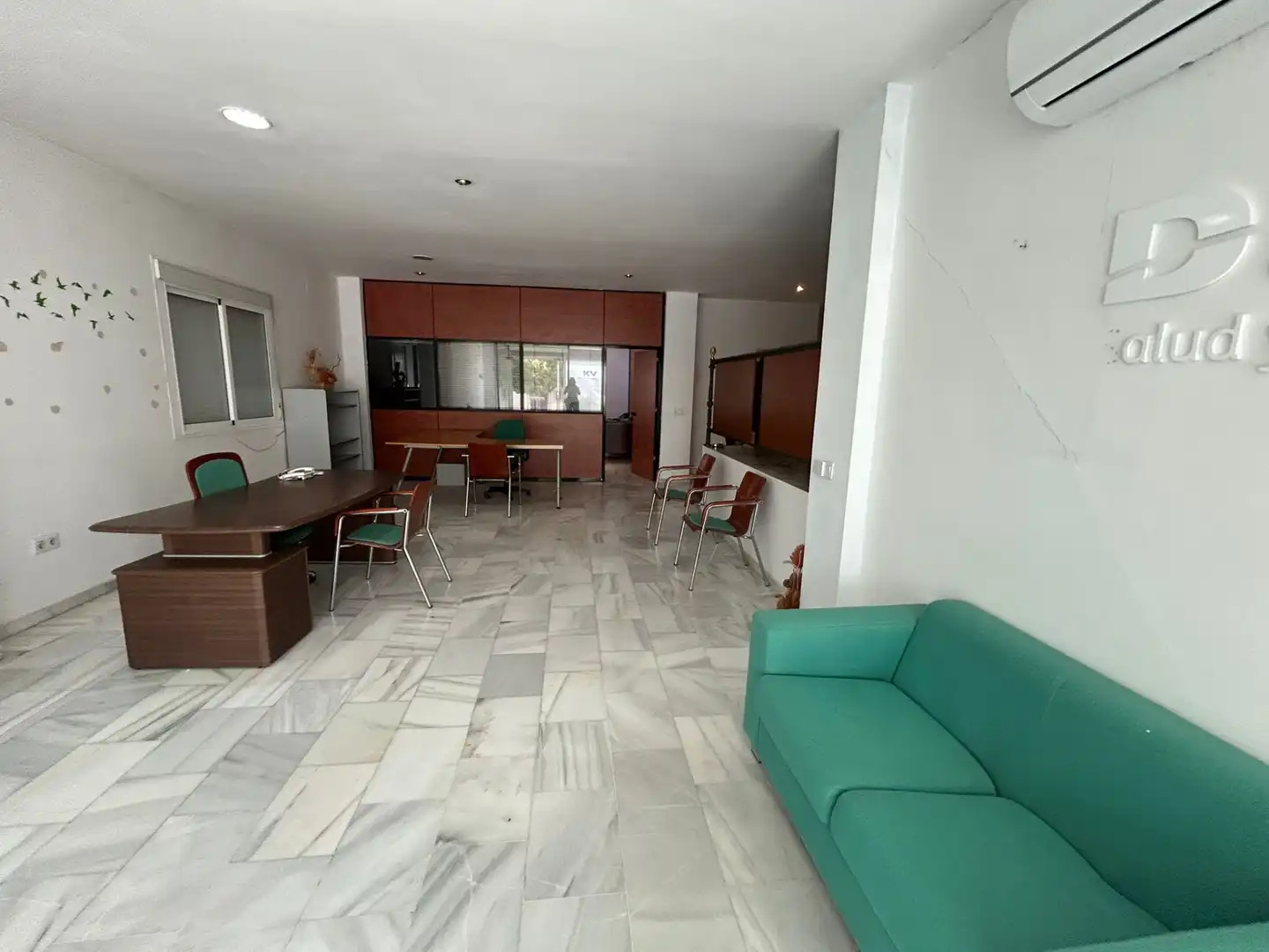 Office for sale in Arcos de la Frontera, Cádiz