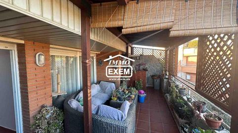 Dúplex Invertido de Lujo en Alpicat  Más de 160 m, Piscina y Zona Wellness Privada, imatge 2