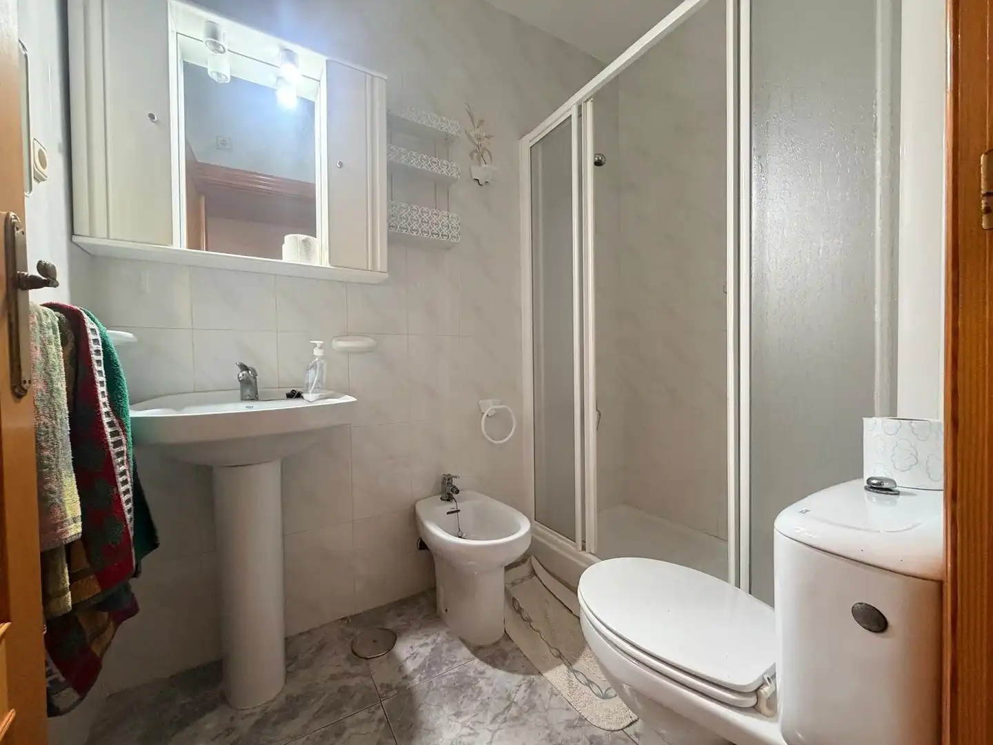 Apartament en venda a N/A, imagen 7