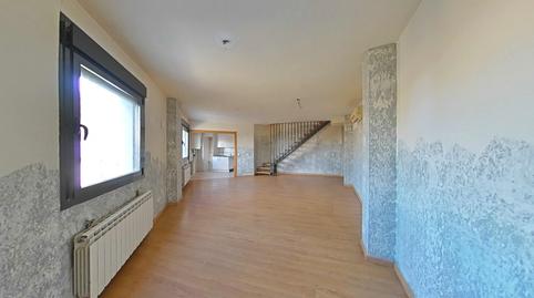 Foto 2 de Pis en venda a Comercio, Bargas, Toledo