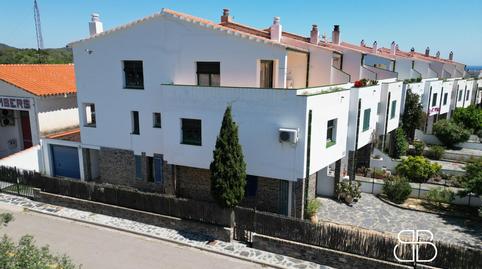 Photo 5 of Single-family semi-detached for sale in Cadaqués, Girona