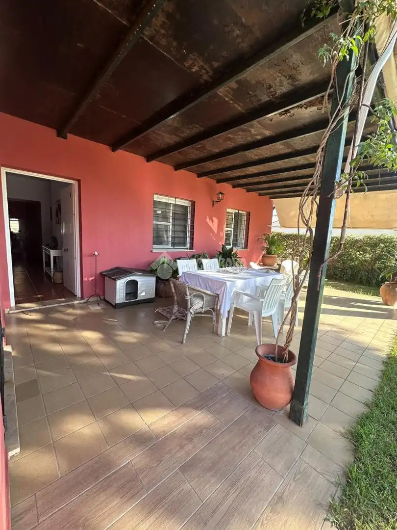 Maison à vendre à Mazagón, imagen 9