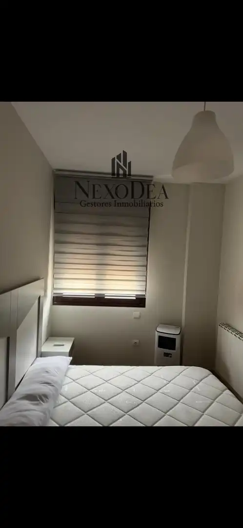 Wohnung zum Verkauf in Mayor, Cabezamesada