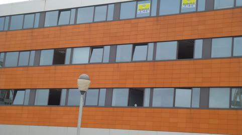 Photo 5 of Office to rent in N/a, Erandio, Bizkaia
