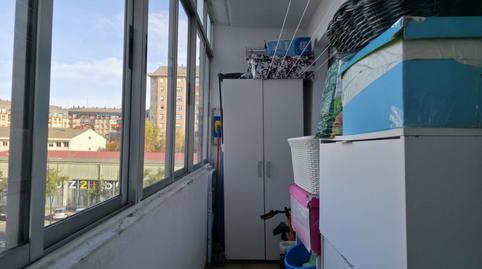 Photo 5 of Flat for sale in Aranbizkarra, Araba - Álava