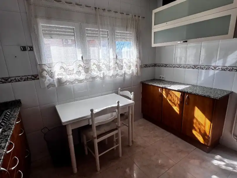 Piso con ascensor en venta en Doctor fleming 39, imagen 10