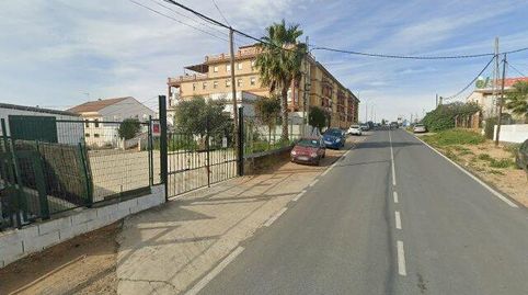 Photo 5 of Flat for sale in Av Constitucion, Lepe, Huelva