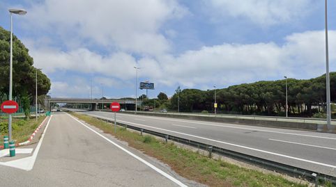 Foto 2 de Garaje en venta en Pinar, Gavà Mar, Gavà