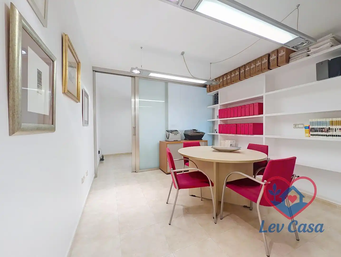Flat for sale in Lorca