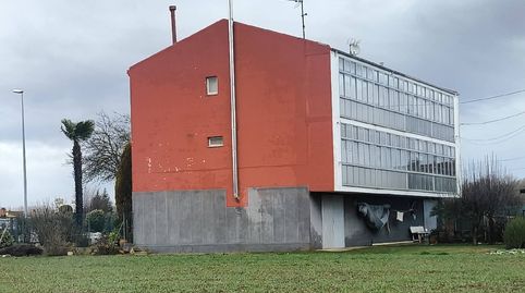 Foto 5 von Haus oder Chalet zum Verkauf in La Bañeza , León