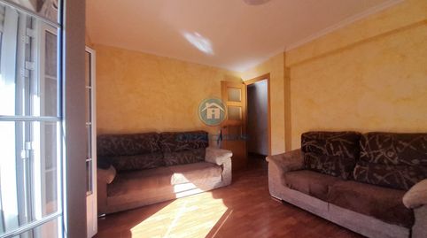 Foto 4 von Wohnung zum Verkauf in Carolinas Altas, Alicante / Alacant