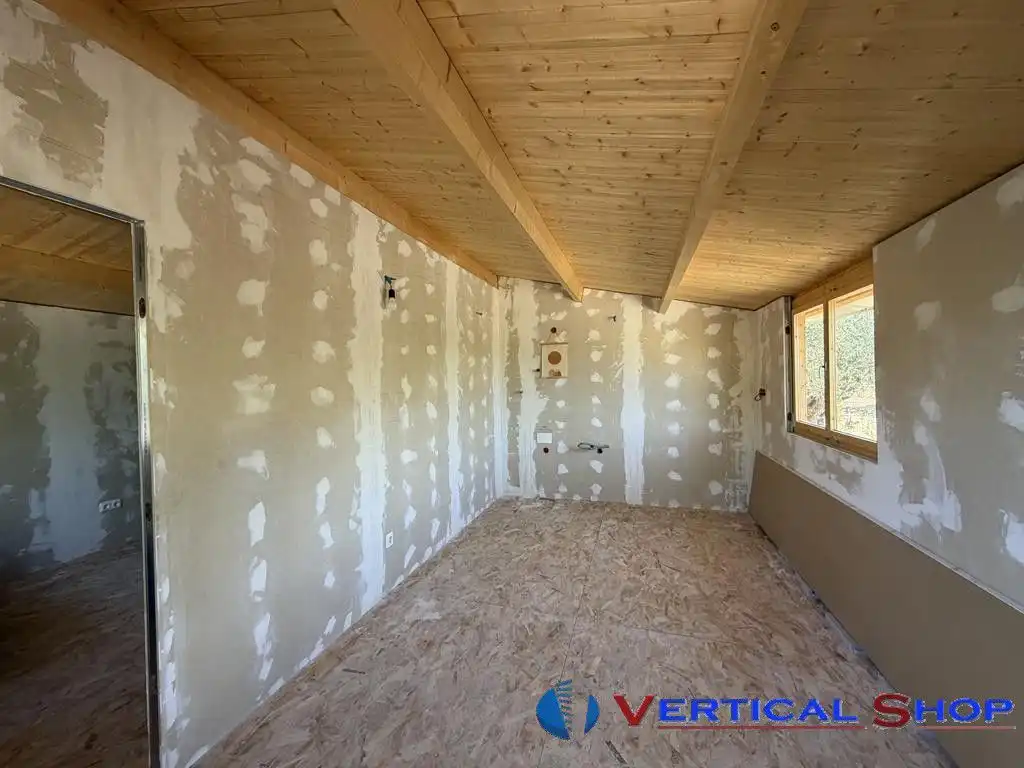 Chalet en venta en Batan, imagen 38