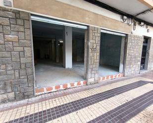 Premises to rent in Cartagena