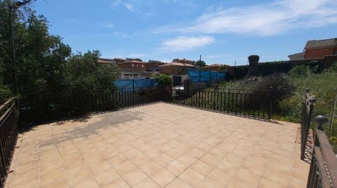 PARCELA DE 669m2 EN URBANIZACION DE ESCALONA., immagine 2