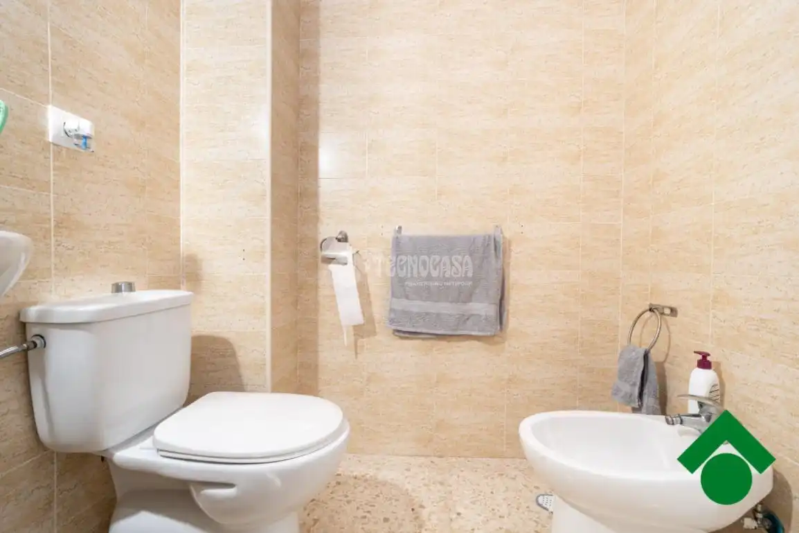 Wohnung zum Verkauf in Cártama pueblo, imagen 10