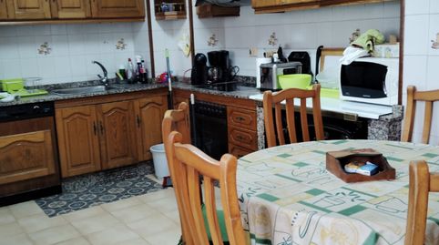 CASA EN VENTA EN NOIA, imatge 4