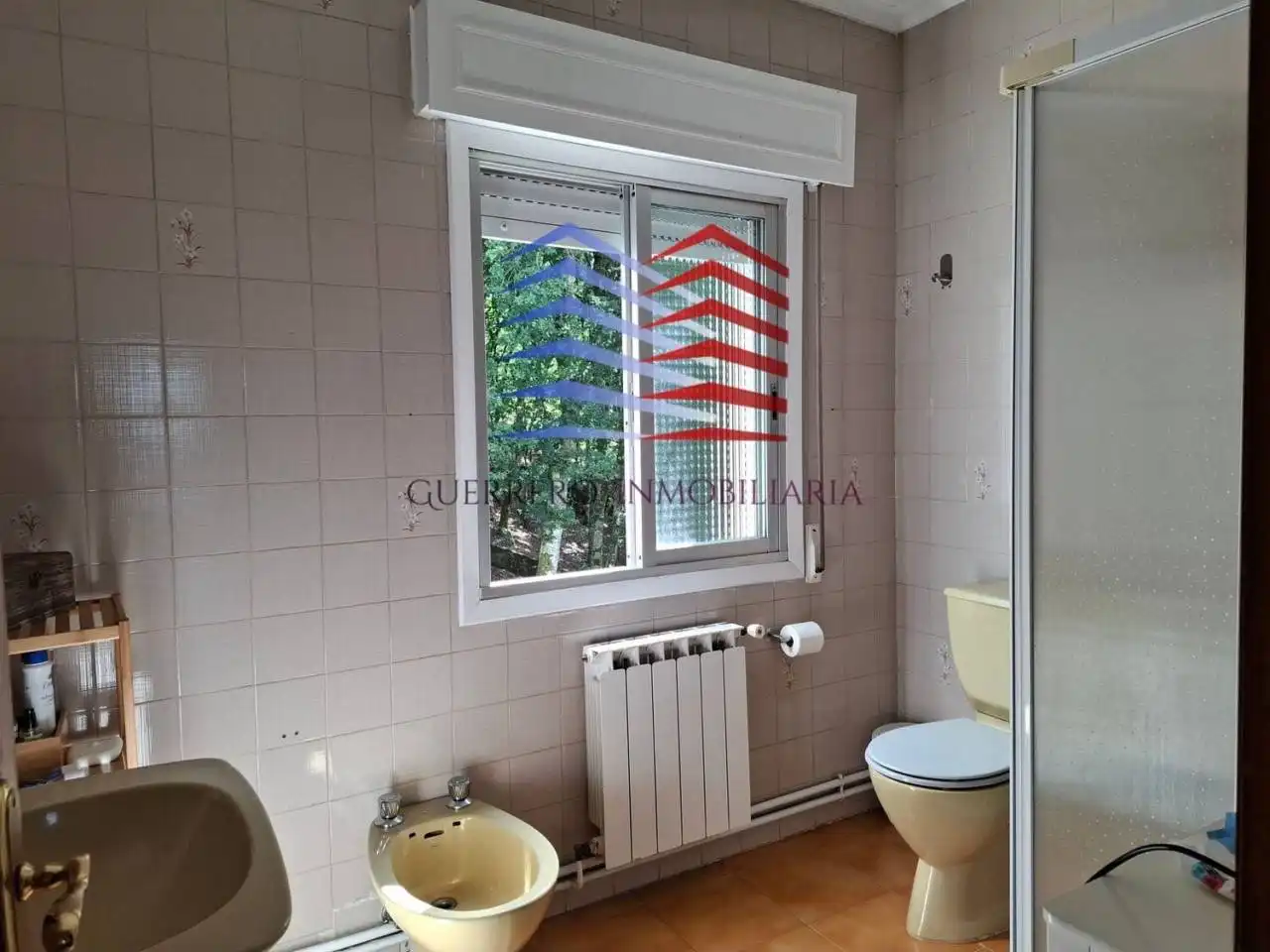 House with garden for sale in Nogueira de Ramuín, imagen 15