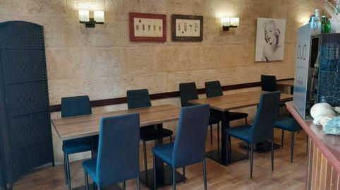 Photo 5 of Premises for sale in Carrer Sant Vicent, Centro, Valencia