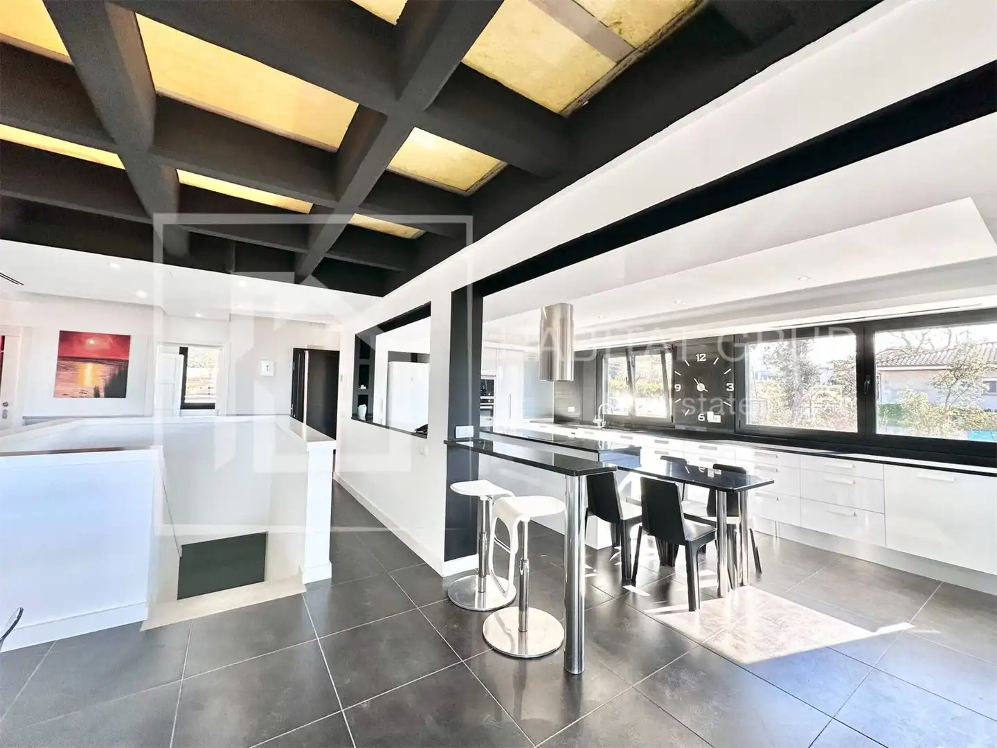 Casa in vendita a Caldes de Malavella, imagen 6