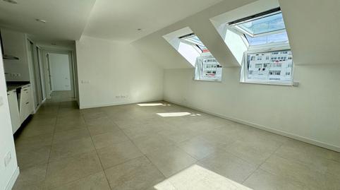 Photo 2 of Apartment to rent in San Pablo - San Nicolás, Valladolid