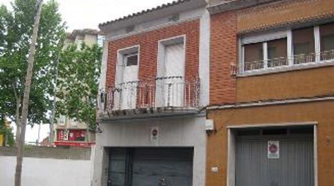 Photo 2 of Houses for sale in Carrer de Larra, 7, 08206 Sabadell, Barcelona, Spa, 7, Can Rull, Sabadell