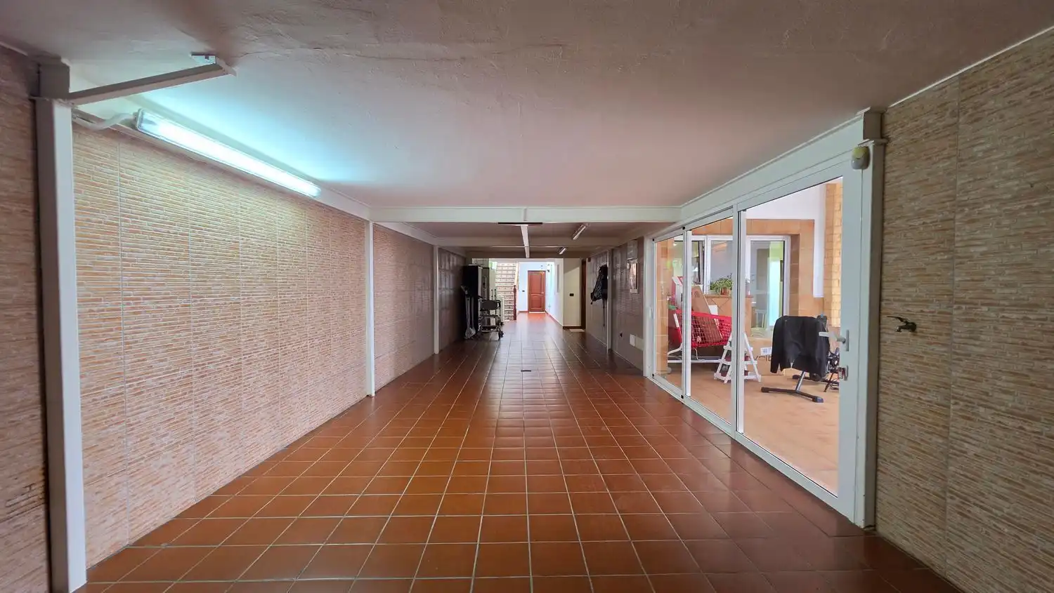 Casa o chalet en venta en La Garita - Marpequeña
