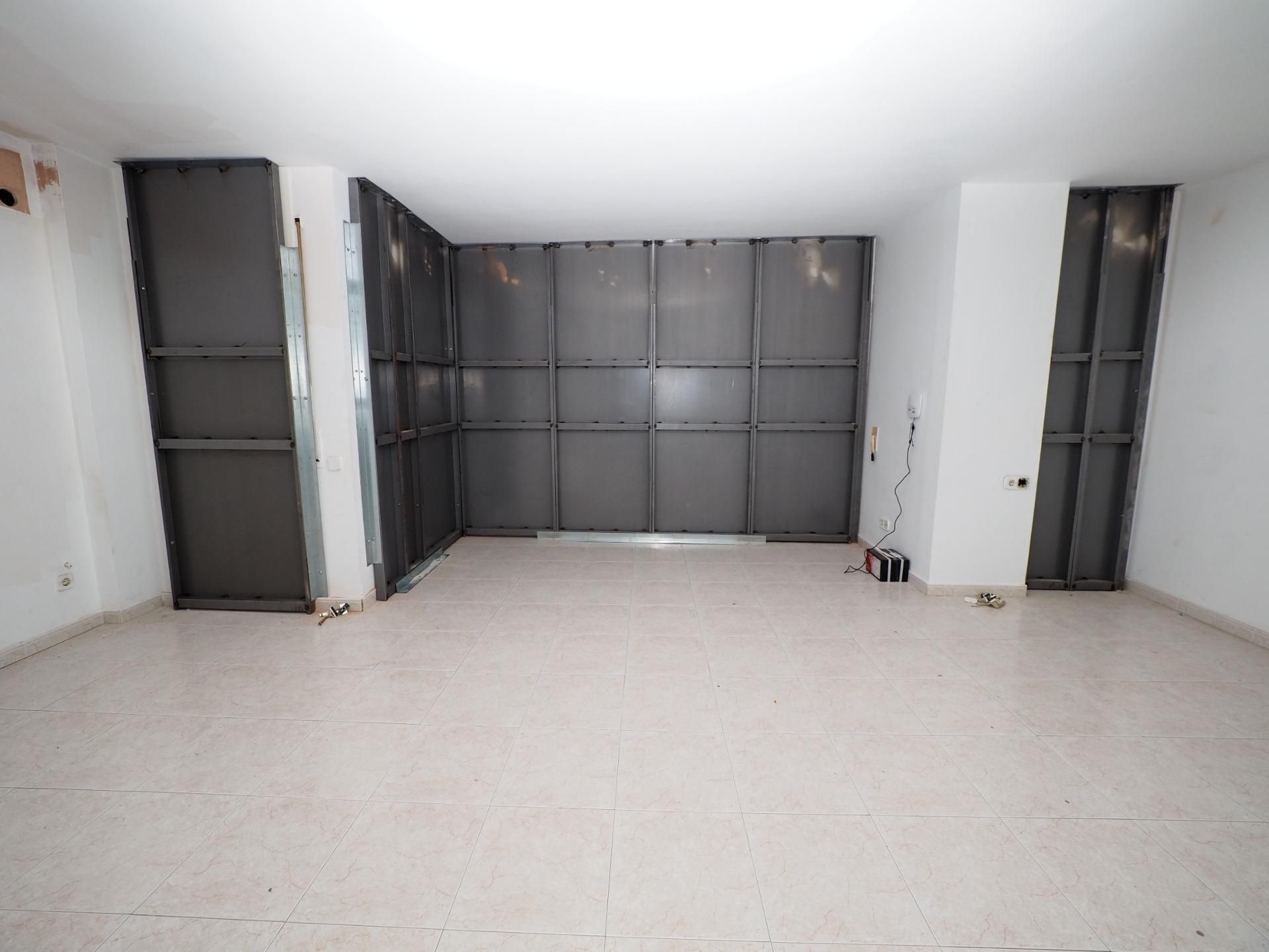 Flat for sale in Manresa  with Terrace
