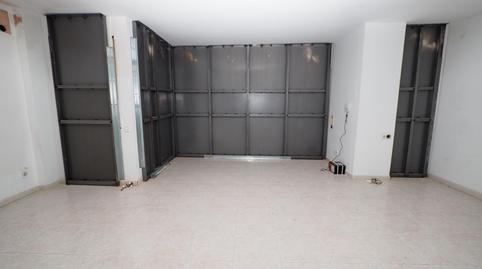 Photo 3 of Flat for sale in Plaça Catalunya, Barcelona