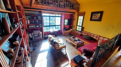 Foto 4 de Casa o xalet en venda a Sada (A Coruña), A Coruña