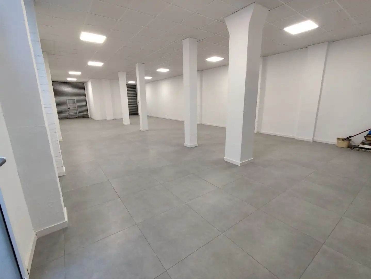 Business premises to rent in Peramàs, imagen 2