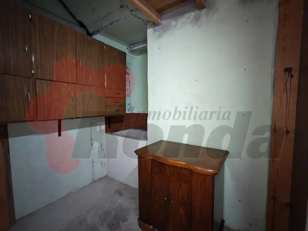 Local comercial en venda a Rua Pontevedra, imagen 11