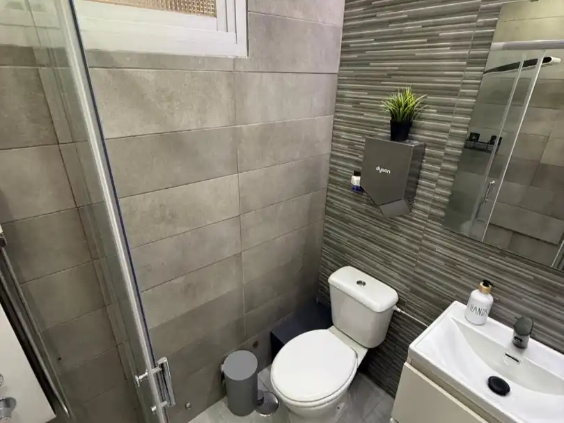 Piso en venta en Ronda de Panaderos 3, imagen 7