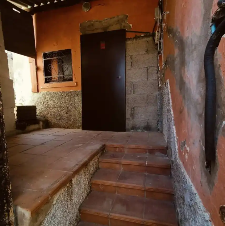 Casa o chalet en venta en Ba La Lechuza, Vega de San Mateo