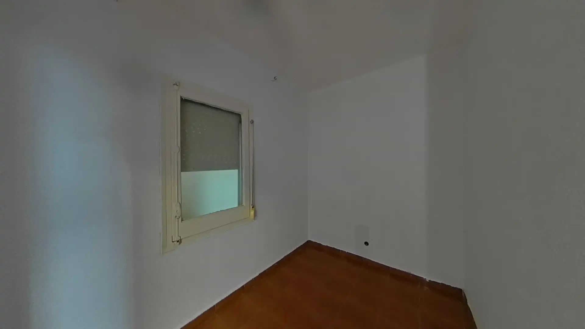Habitación de Piso en venta en Mollet del Vallès