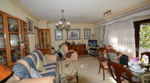 Photo 2 of Flat for sale in Orihuela ciudad, Orihuela