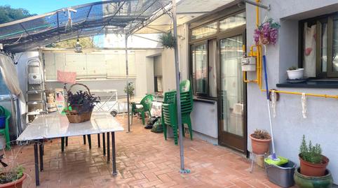 Foto 2 de Planta baixa en venda a Carrer de González, Catalunya - Fontetes, Barcelona