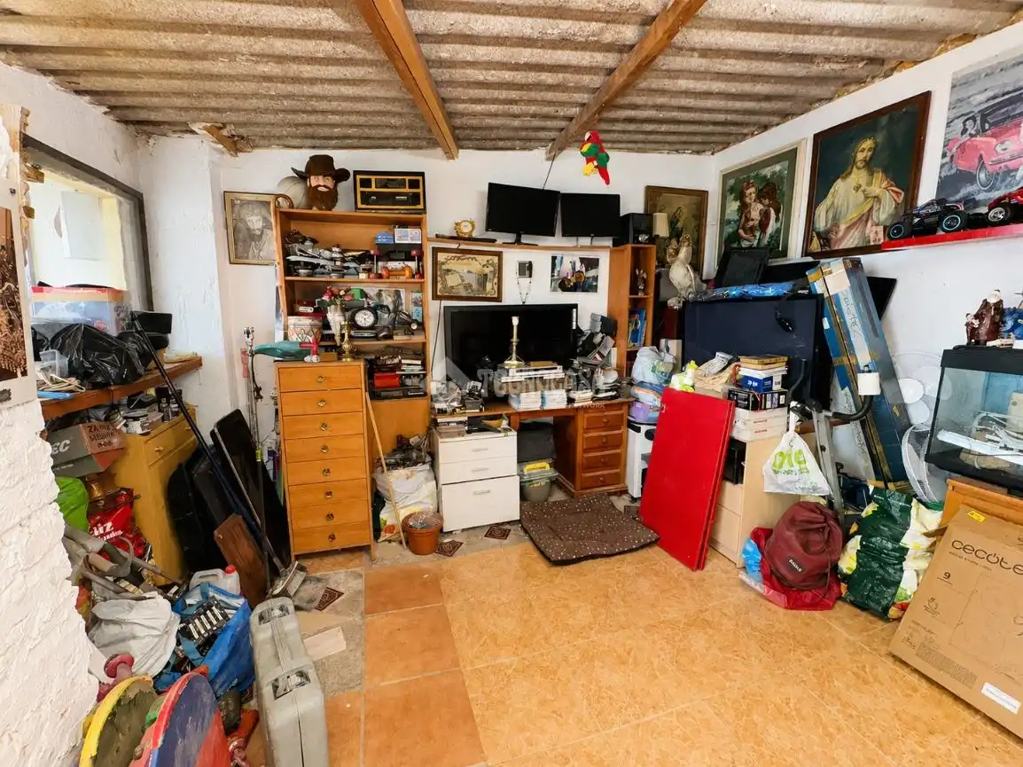 Flat for sale in Torrent